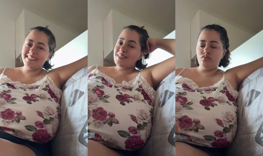 lanonameravigliaofficial TikTok Live — Aug 22, 2026, 3:30 PM