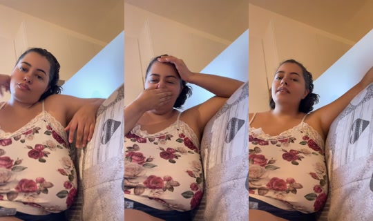 lanonameravigliaofficial TikTok Live — Aug 22, 2026, 4:16 PM