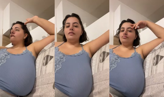 lanonameravigliaofficial TikTok Live — Aug 24, 2026, 11:52 PM