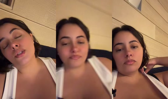 lanonameravigliaofficial TikTok Live — Sep 1, 2026, 8:52 PM