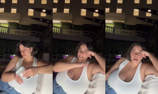 lanonameravigliaofficial TikTok Live — Sep 1, 2026, 9:51 PM
