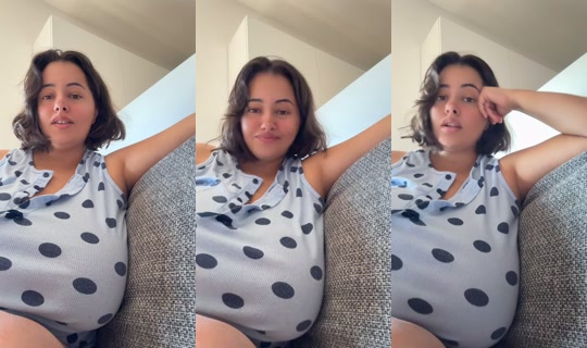 lanonameravigliaofficial TikTok Live — Sep 27, 2026, 9:41 AM