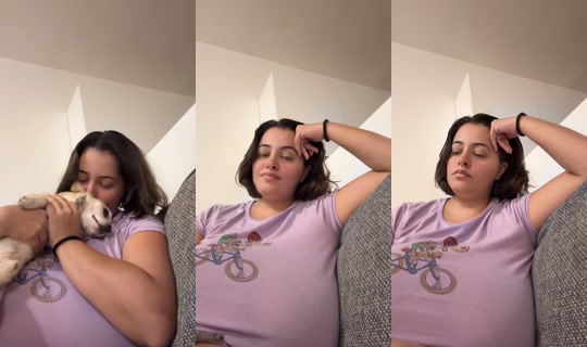lanonameravigliaofficial TikTok Live — Sep 28, 2026, 9:11 PM