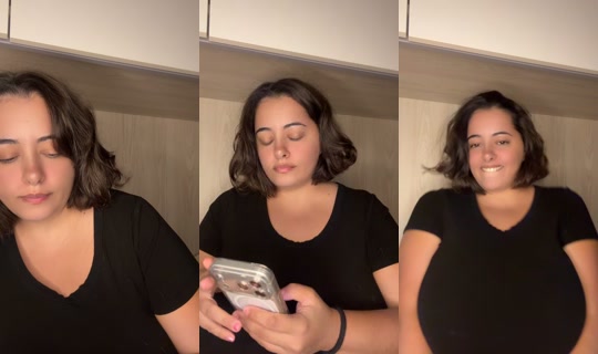 lanonameravigliaofficial TikTok Live — Oct 2, 2026, 10:25 PM