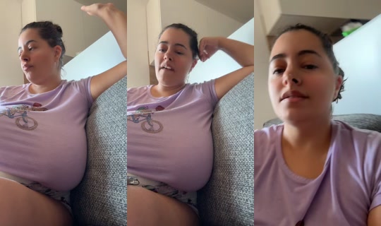 lanonameravigliaofficial TikTok Live — Oct 8, 2026, 10:58 AM