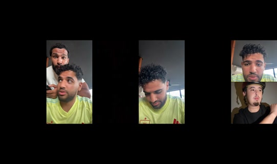 lanooratje TikTok Live — Oct 8, 2026, 12:52 AM