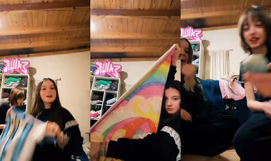 lanoviadeningning1 TikTok Live — Sep 11, 2026, 2:05 AM