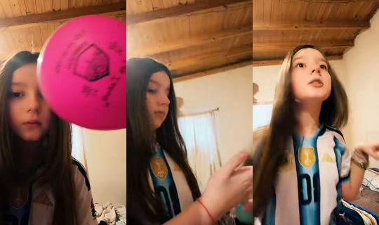 lanoviadeningning1 TikTok Live — Sep 11, 2026, 2:56 PM