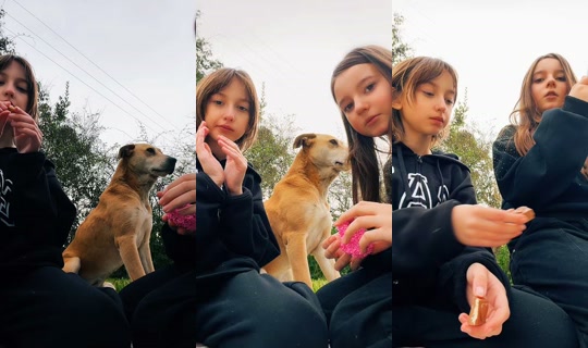 lanoviadeningning1 TikTok Live — Sep 11, 2026, 7:58 PM