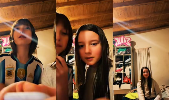 lanoviadeningning1 TikTok Live — Sep 12, 2026, 12:09 AM