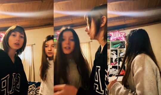 lanoviadeningning1 TikTok Live — Sep 12, 2026, 5:10 PM