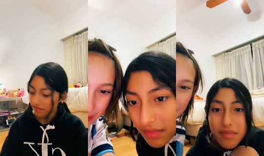 lanoviadeningning1 TikTok Live — Sep 16, 2026, 10:41 PM