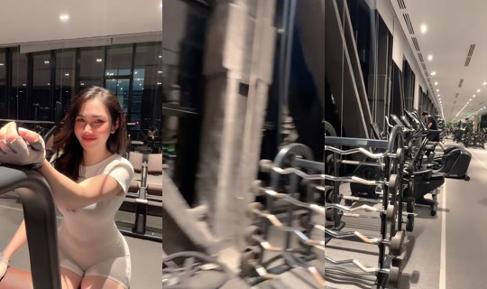 lanvu269 TikTok Live — Sep 30, 2026, 12:55 PM