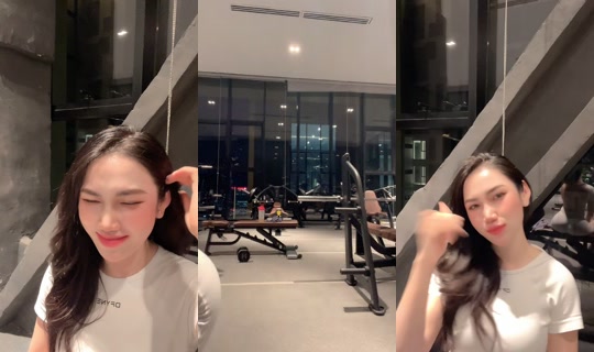 lanvu269 TikTok Live — Sep 30, 2026, 1:46 PM