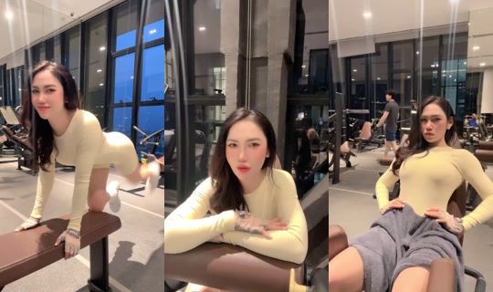 lanvu269 TikTok Live — Oct 2, 2026, 10:59 AM