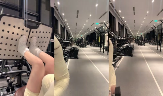 lanvu269 TikTok Live — Oct 2, 2026, 11:50 AM