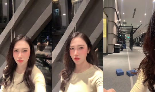 lanvu269 TikTok Live — Oct 2, 2026, 12:31 PM