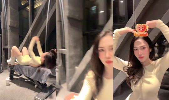 lanvu269 TikTok Live — Oct 2, 2026, 1:22 PM