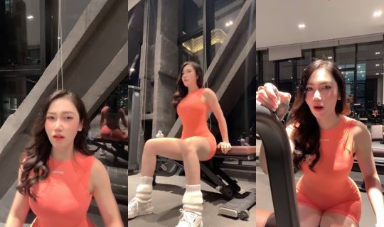 lanvu269 TikTok Live — Oct 3, 2026, 11:22 AM