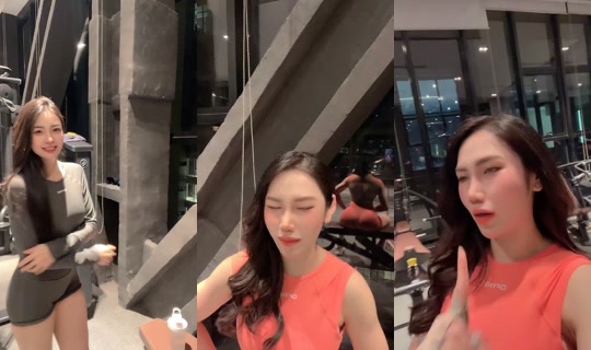 lanvu269 TikTok Live — Oct 3, 2026, 12:12 PM