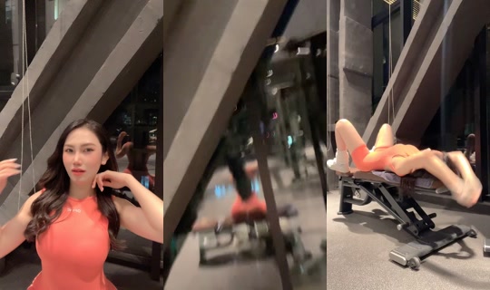 lanvu269 TikTok Live — Oct 3, 2026, 2:07 PM
