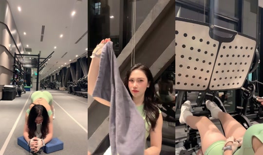 lanvu269 TikTok Live — Oct 4, 2026, 12:13 PM