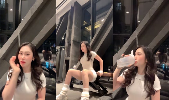 lanvu269 TikTok Live — Oct 5, 2026, 11:07 AM