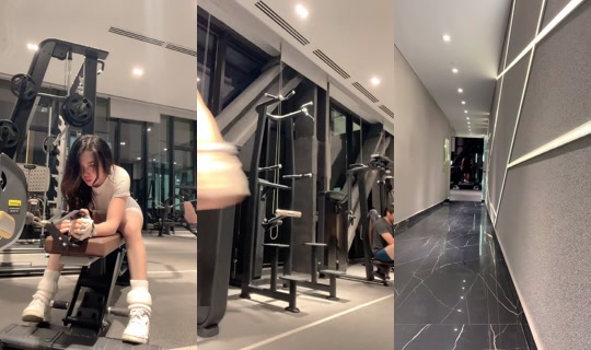 lanvu269 TikTok Live — Oct 5, 2026, 11:57 AM