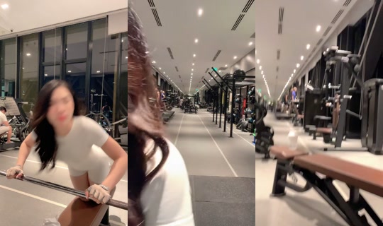 lanvu269 TikTok Live — Oct 5, 2026, 1:07 PM