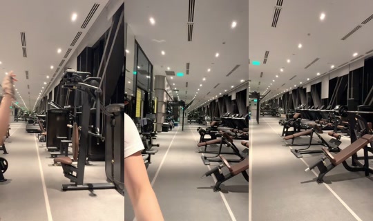 lanvu269 TikTok Live — Oct 5, 2026, 2:20 PM