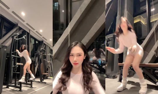 lanvu269 TikTok Live — Oct 7, 2026, 12:16 PM
