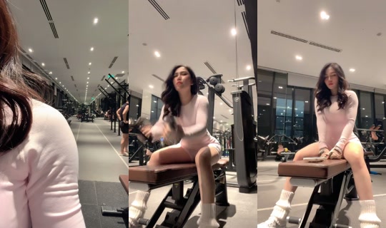 lanvu269 TikTok Live — Oct 7, 2026, 12:54 PM
