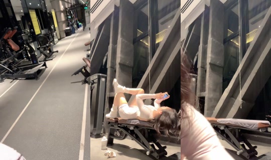 lanvu269 TikTok Live — Oct 7, 2026, 1:45 PM