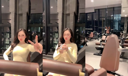 lanvu269 TikTok Live — Oct 8, 2026, 11:41 AM