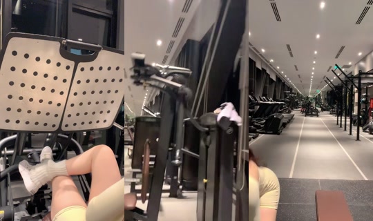 lanvu269 TikTok Live — Oct 8, 2026, 12:31 PM