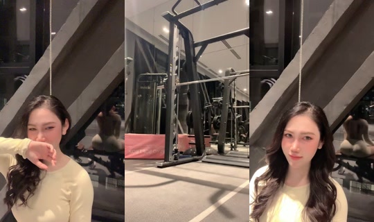 lanvu269 TikTok Live — Oct 8, 2026, 1:22 PM