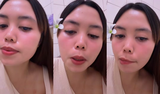 lany6349 TikTok Live — Sep 25, 2026, 1:06 PM