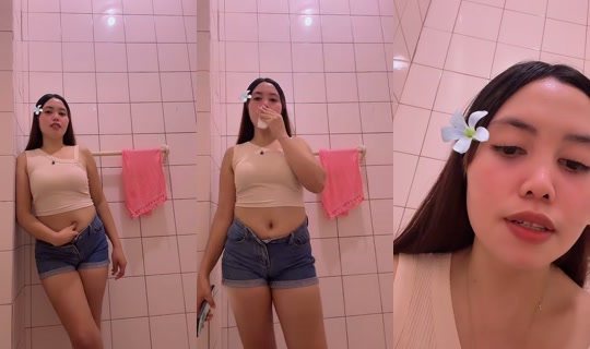 lany6349 TikTok Live — Sep 25, 2026, 2:11 PM