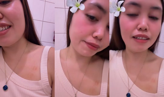 lany6349 TikTok Live — Sep 26, 2026, 12:47 AM