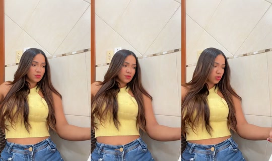 lanyferrary4 TikTok Live — Aug 21, 2026, 2:09 PM