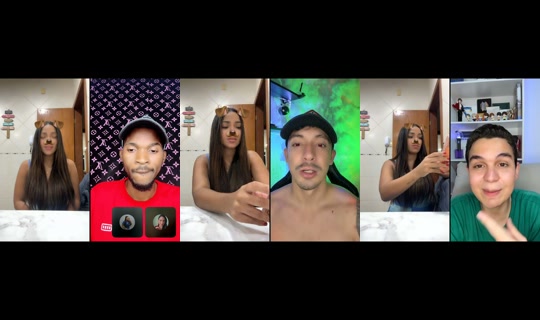 lanyferrary4 TikTok Live — Aug 26, 2026, 1:46 AM