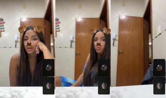 lanyferrary4 TikTok Live — Aug 26, 2026, 3:27 AM