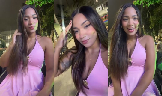 lanyferrary4 TikTok Live — Aug 30, 2026, 11:37 PM