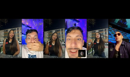 lanyferrary4 TikTok Live — Sep 3, 2026, 1:38 AM