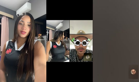 lanyferrary4 TikTok Live — Sep 3, 2026, 2:54 AM