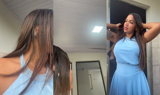 lanyferrary4 TikTok Live — Sep 8, 2026, 6:29 PM