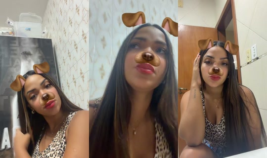 lanyferrary4 TikTok Live — Sep 10, 2026, 12:04 AM