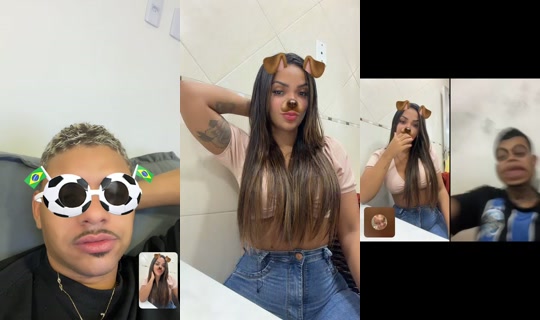 lanyferrary4 TikTok Live — Sep 11, 2026, 12:16 AM
