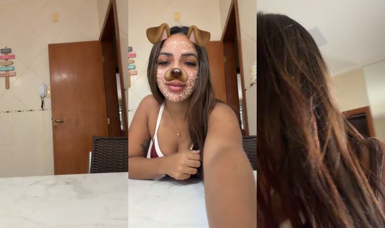 lanyferrary4 TikTok Live — Sep 12, 2026, 1:09 PM
