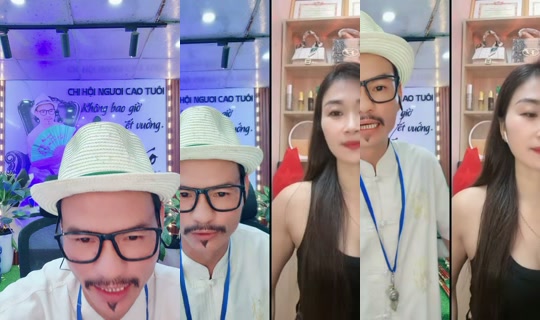 laogiaothuvlog.9035 TikTok Live — Aug 24, 2026, 2:14 PM